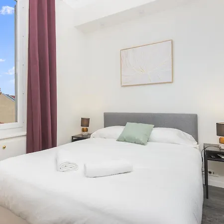 2mn Monaco - Deux Pieces - Cv *