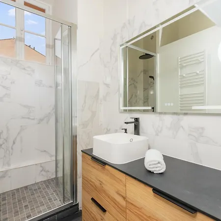 2mn Monaco - Deux Pieces - Cv