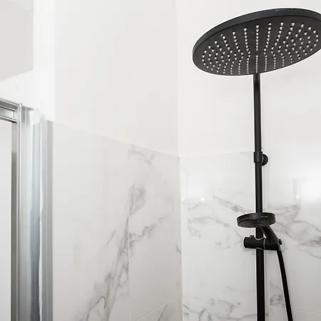 Apartamento 2mn Monaco - Deux Pieces - Cv *