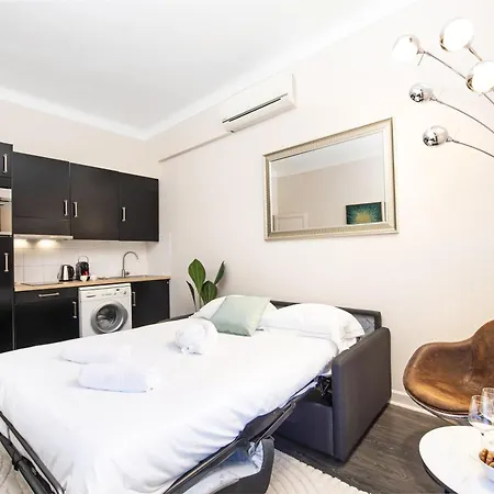 2mn Monaco - Deux Pieces - Cv *